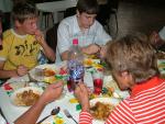 20090515_182345_DSCF6677