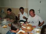 20090515_182448_DSCF6685