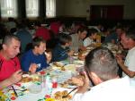 20090515_182503_DSCF6686