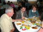 20090515_183205_DSCF6687