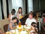 DSCF7994.JPG