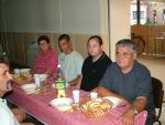 DSCF7997.JPG