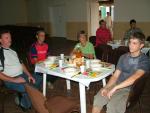 DSCF8003.JPG