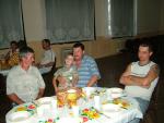 DSCF8004.JPG