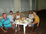 DSCF8005.JPG