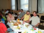 DSCF8006.JPG