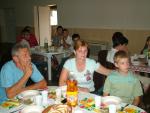 DSCF8015.JPG