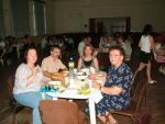 DSCF8028.JPG