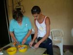 DSCF8040.JPG