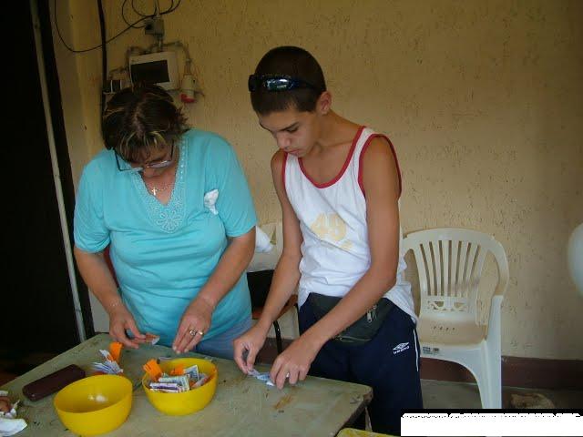DSCF8040.JPG