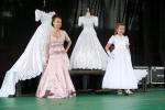 Magyarország legszebb esküvői ruhái
